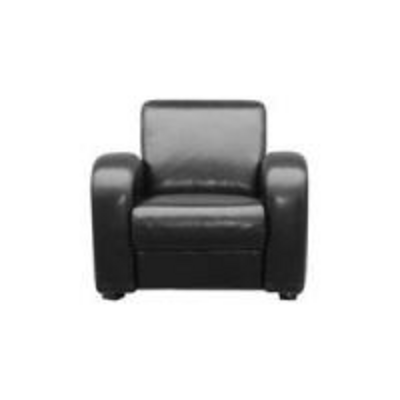 ../frankl24shop/Ledersessel Boss schwarzbraun